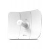 TP-LINK CPE610 5GHZ 300MBPS 23DBI 30KM PTP/PTMP DIŞ ORTAM ACCESS POINT