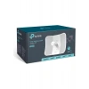 TP-LINK CPE610 5GHZ 300MBPS 23DBI 30KM PTP/PTMP DIŞ ORTAM ACCESS POINT