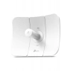 TP-LINK CPE610 5GHZ 300MBPS 23DBI 30KM PTP/PTMP DIŞ ORTAM ACCESS POINT