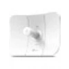 TP-LINK CPE610 5GHZ 300MBPS 23DBI 30KM PTP/PTMP DIŞ ORTAM ACCESS POINT