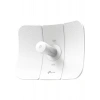 TP-LINK CPE710 5GHZ 867MBPS 23DBI 30KM PTP/PTMP DIŞ ORTAM ACCESS POINT
