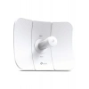 TP-LINK CPE710 5GHZ 867MBPS 23DBI 30KM PTP/PTMP DIŞ ORTAM ACCESS POINT