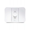 TP-LINK CPE710 5GHZ 867MBPS 23DBI 30KM PTP/PTMP DIŞ ORTAM ACCESS POINT