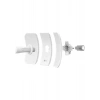 TP-LINK CPE710 5GHZ 867MBPS 23DBI 30KM PTP/PTMP DIŞ ORTAM ACCESS POINT