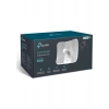 TP-LINK CPE710 5GHZ 867MBPS 23DBI 30KM PTP/PTMP DIŞ ORTAM ACCESS POINT