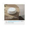 Tp-Link Deco BE22 (3-Pack) | Wi-Fi 7 Mesh Sistemi | BE3600 Mbps | Fiber Uyumlu | Çift Bant | Aı-Roaming | 2 Adet Gigabit Port | 200 Cihaz | Wpa3 | Vpn | Mobil Uygulama ile Kolay Kurulum