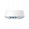 TP-Link Deco BE25 (2-Pack) | Wi-Fi 7 Mesh Sistemi | BE3600 Mbps Hız | Fiber Uyumlu | Çift Bant | AI-Roaming | 2.5 Gbps Port | 200 Cihaz | WPA3 | VPN | Mobil Uygulama ile Kolay Kurulum