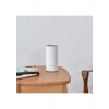 TP-Link Deco E4 (2-Pack) | Wi-Fi 5 Mesh Sistemi | AC1200 Mbps Hız | Fiber Uyumlu | Çift Bant | 100 Mbps Port | 100 Cihaz | 260 m² Kapsama | WPA3 | Mobil Uygulama ile Kolay Kurulum