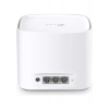 Tp-Link HX520(2-PACK) | Wi-Fi 6 Mesh Sistemi | AX3000 Mbps | Dual-Band | Wpa3, Easymesh, Çoklu Ssıd, Ebeveyn Kontrolü | Aginet Uygulama ile Kolay Kurulum | Geniş Kapsama Alanı
