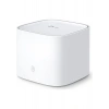 Tp-Link HX520(2-PACK) | Wi-Fi 6 Mesh Sistemi | AX3000 Mbps | Dual-Band | Wpa3, Easymesh, Çoklu Ssıd, Ebeveyn Kontrolü | Aginet Uygulama ile Kolay Kurulum | Geniş Kapsama Alanı