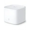 Tp-Link HX520(2-PACK) | Wi-Fi 6 Mesh Sistemi | AX3000 Mbps | Dual-Band | Wpa3, Easymesh, Çoklu Ssıd, Ebeveyn Kontrolü | Aginet Uygulama ile Kolay Kurulum | Geniş Kapsama Alanı