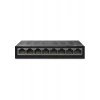 Tp-Link LS1008G 8 Port 10-100-1000 Mbps Switch Plastik Kasa