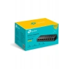 Tp-Link LS1008G 8 Port 10-100-1000 Mbps Switch Plastik Kasa