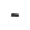 TP-Link LS105LP 4 Port Poe+ 10-100 Mbps Switch Metal Kasa