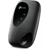 Tp-Link M7200 LTE (3G-4G) Taşınabilir Router