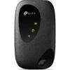 Tp-Link M7200 LTE (3G-4G) Taşınabilir Router