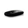 Tp-Link M7200 LTE (3G-4G) Taşınabilir Router
