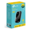 Tp-Link M7200 LTE (3G-4G) Taşınabilir Router