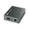 TP-Link MC220-L Gigabit Ethernet Medya Dönüştürücü