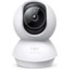 TP-Link Tapo C230 | Wi-Fi Güvenlik Kamerası | 3K 5MP | Hareket Tespit/Takip | 360° Görüş | 12m Gece Görüşü | Çift Yönlü Ses | Bulut/Yerel Depolama | AIDestekli Bebek Ağlaması/İnsan/Hayvan/Araç Tespiti