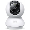 TP-Link Tapo C230 | Wi-Fi Güvenlik Kamerası | 3K 5MP | Hareket Tespit/Takip | 360° Görüş | 12m Gece Görüşü | Çift Yönlü Ses | Bulut/Yerel Depolama | AIDestekli Bebek Ağlaması/İnsan/Hayvan/Araç Tespiti