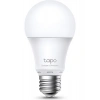 Tp-Link Tapo L520E Akıllı Wi-Fi Led Ampul