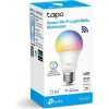 TP-LINK Tapo L530E Akıllı Wi-Fi Led Ampul