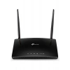 Tp-Link TL-MR6400 300 Mbps 4G LTE Sim Kart Girişli Kablosuz N Router