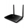Tp-Link TL-MR6400 300 Mbps 4G LTE Sim Kart Girişli Kablosuz N Router