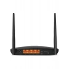 Tp-Link TL-MR6400 300 Mbps 4G LTE Sim Kart Girişli Kablosuz N Router