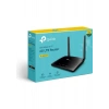 Tp-Link TL-MR6400 300 Mbps 4G LTE Sim Kart Girişli Kablosuz N Router