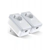 Tp-Link TL-PA4010PKIT 600 Mbps Priz Soketli Powerline Adaptör