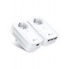 TP-Link TL-PA8033P KIT | Powerline Adaptör | Priz Soketli | AV1300 | Kolay Kurulum | 3 Gigabit Port | MU-MIMO | Beamforming | Stabil Bağlantı; Tak ve Çalıştır | Enerji Tasarrufu Modu
