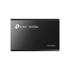 TP-Link TL-POE10R, PoE Splitter