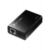 TP-Link TL-POE10R, PoE Splitter