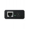 TP-Link TL-POE10R, PoE Splitter