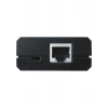 TP-Link TL-POE10R, PoE Splitter