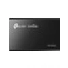 TP-Link TL-POE10R, PoE Splitter