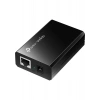 TP-Link TL-POE150S, PoE Enjektör