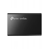 TP-Link TL-POE150S, PoE Enjektör