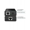 TP-Link TL-POE150S, PoE Enjektör