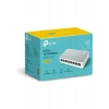 TP-Link TL-SF1008D 8 Port 10-100 Mbps Switch Plastik Kasa