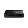 TP-Link TL-SF1016D 16 Port 10-100 Mbps Ethernet Switch