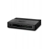 TP-Link TL-SF1016D 16 Port 10-100 Mbps Ethernet Switch