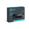 TP-Link TL-SF1016D 16 Port 10-100 Mbps Ethernet Switch