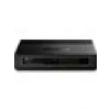 TP-Link TL-SF1016D 16 Port 10-100 Mbps Ethernet Switch