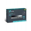Tp-Link TL-SG1016D 16 Port 10-100-1000 Mbps Switch Çelik Kasa Rack Mount