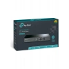 Tp-Link TL-SG1016DE 16 Port 10-100-1000 Mbps Switch Çelik Kasa Easy Smart Rount