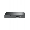 TP-Link TL-SG1016PE, 16-Port Gigabit Easy Smart 8 Port PoE Destekli Switch