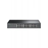 Tp-Link TL-SG1024D 24 Port Gigabit Switch